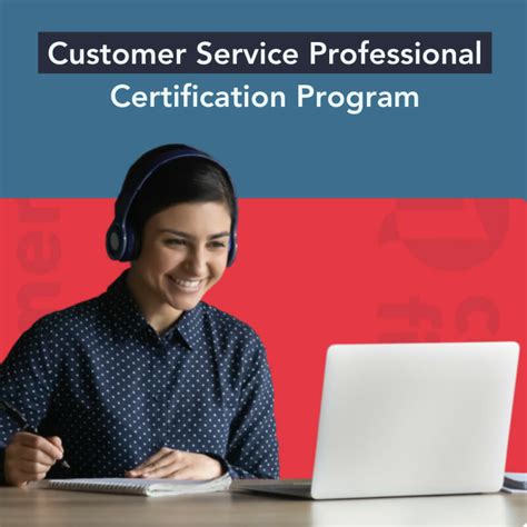 Top Customer Service Courses Online .
